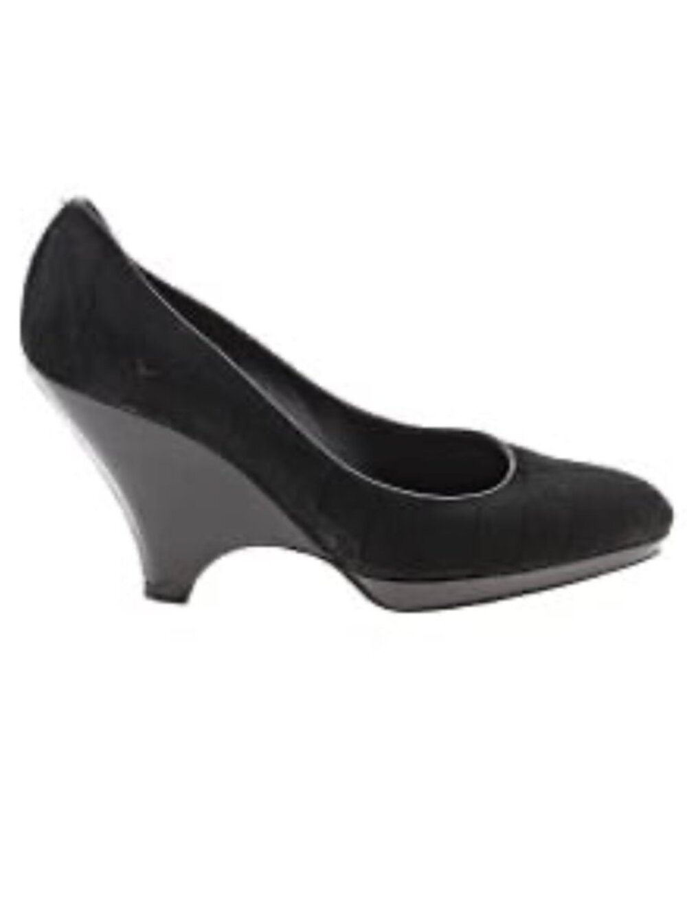 Giorgio Armani Heels